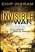 The Invisible War by Chip Ingram