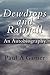 Dewdrops and Rainfall by Paul A. Gamer