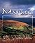Companion Tales to the Mabinogi: Legend and Landscape of Wales