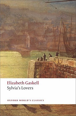 Sylvia's Lovers