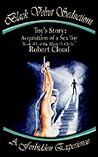 Toy's Story: Acquisition of a Sex Toy (Toy's Story, #1)