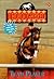 Team Player (Thoroughbred, #50)