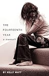 The Fourteenth Year