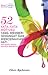 52 Kata kata Motivasi yang Memberikan Semangat by Eileen Rachman
