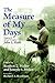 The Measure of My Days
