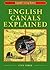 English Canals Explained (England's Living History)