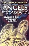 Angels on Command Angels on Command