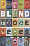Blind in One Eye