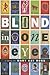 Blind in One Eye by Mary Kay Ross Blind in One Eye by Mary Kay Ross