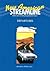 New American Streamline: De...