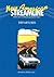 New American Streamline by Bernard Hartley