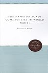 The Hampton Roads Communities in World War II
