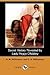 Secret History Revealed by Lady Peggy O'Malley by C.N. Williamson