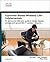 Controller Based Wireless LAN Fundamentals: An End To End Reference Guide To Design, Deploy, Manage, And Secure 802.11 Wireless Networks