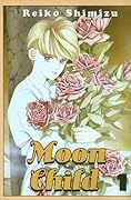 Moon Child, Volume 1