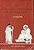 The Scientific Evolution of Psychology by J.R. Kantor