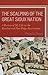 The Scalping of the Great Sioux Nation: A Review of My Life on the Rosebud and Pine Ridge Reservations