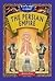 The Persian Empire (How'd They Do That?)