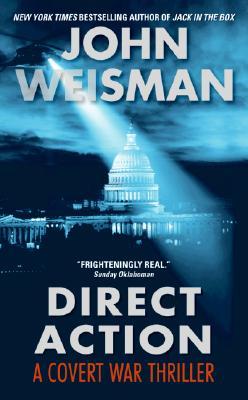 Direct Action (Mass Market Paperback)