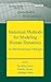 Statistical Methods for Modeling Human Dynamics: An Interdisciplinary Dialogue (Notre Dame Series on Quantitative Methodology)