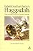 Rabbi Jonathan Sacks's Haggadah: Hebrew and English Text with New Essays and Commentary by Jonathan Sacks