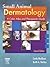Small Animal Dermatology: A Color Atlas and Therapeutic Guide