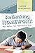 Rethinking Homework: Best P...