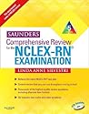 Saunders Comprehe...