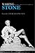 Waking Stone: Inventions on the Life of Harriet Hosmer (The Arkansas Poetry Series)