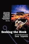 Seeking the Hook: New & Selected Poems
