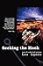 Seeking the Hook: New & Selected Poems