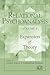 Relational Psychoanalysis, Volume 4: Expansion of Theory (Relational Perspectives Book Series)