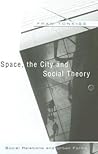 Space, the City a...