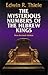 The Mysterious Numbers of the Hebrew Kings