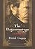 The Daguerreotype: A Novel