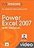 Power Excel 2007 with MrExcel
