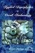 Applied Superphysics & Occu...