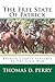 The Free State Of Patrick: Patrick County Virginia In The Civil War