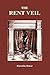 The Rent Veil by Horatius Bonar