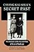 Chiang Kai-shek's Secret Past by Ch'en Chieh-Ju