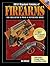 2010 Standard Catalog of Firearms by Dan Shideler
