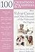 100 Questions & Answers About Vulvar Cancer and Other Diseases of the Vulva and Vagina