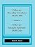 Delaware Mortality Schedules, 1850-1880, Delaware Insanity Schedule, 1880 only