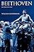 Beethoven