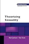 Theorising Sexuality