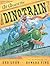 All Aboard the Dinotrain by Deb Lund