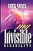 My Invisible Disability by Greg Noack