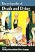 Encyclopedia of Death and Dying by Glennys Howarth