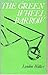 The Green Wheelbarrow