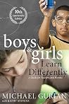 Boys and Girls Le...